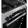 GORENJE GK5C65XV AirFry, Czyszczenie Parowe, MultiAir, GentleClose, Żeliwne Ruszty, 50cm - 1344793 - zdjęcie 3